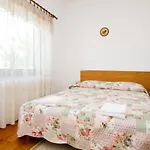 Apartament Laura's Poreč