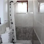 Laura's Apartament
